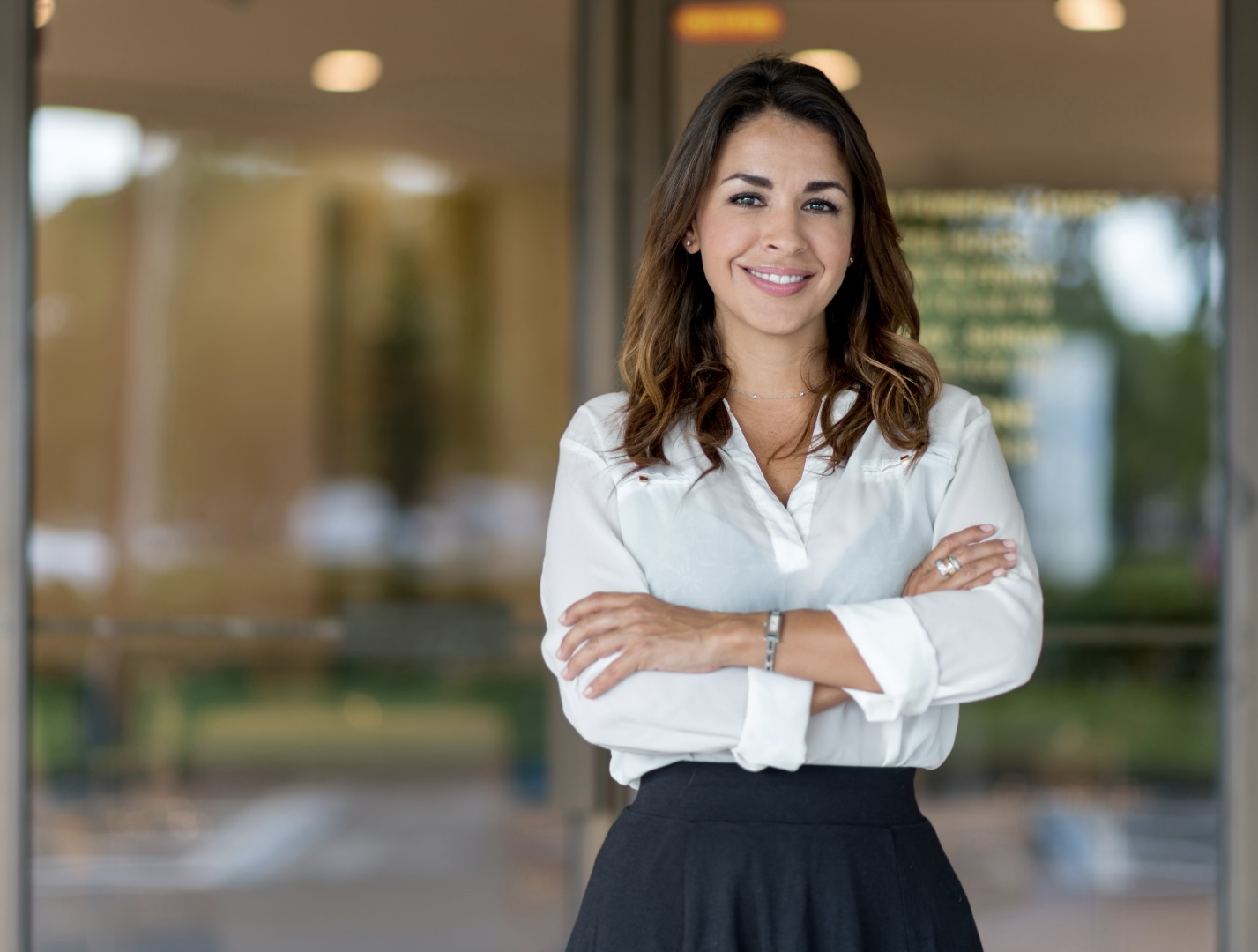 Cove Professional Services, trusted accounting and bookkeeping partner for Bay Area businesses